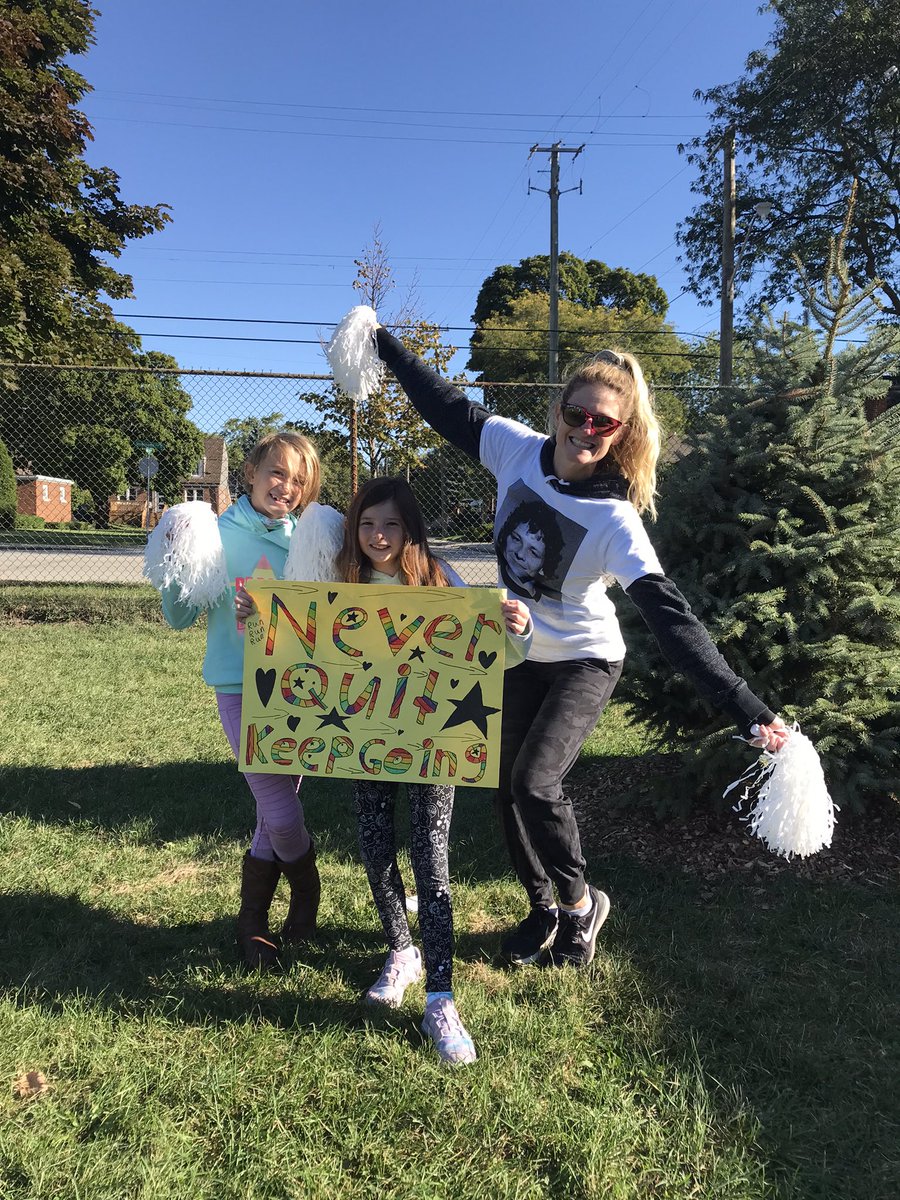 Mrs. Murray tweet media