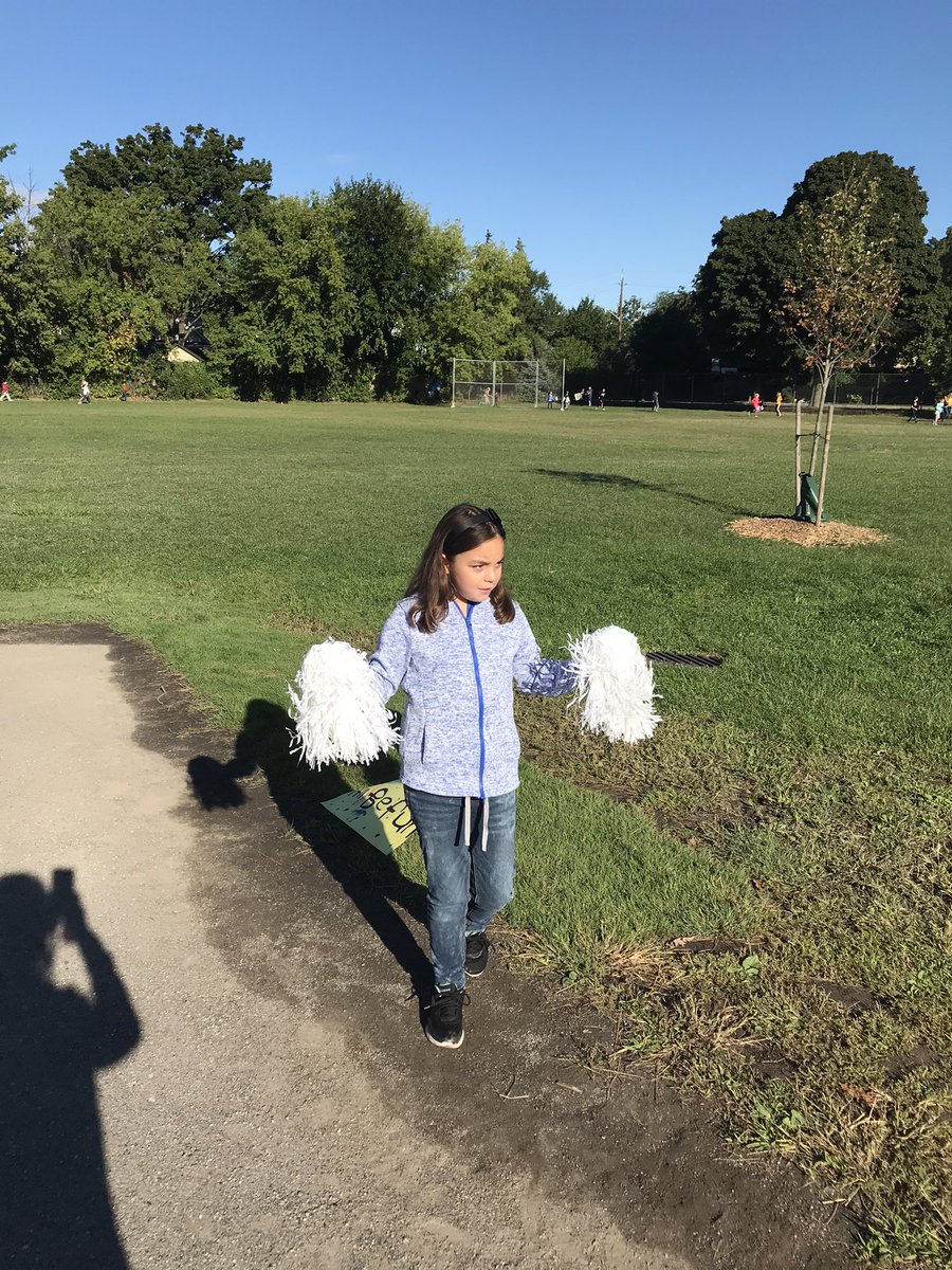 Mrs. Murray tweet media