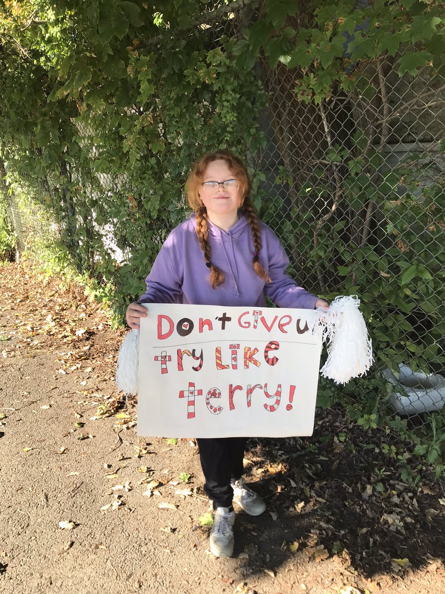 Mrs. Murray tweet media