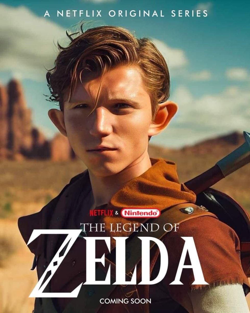 Xbase - The ultimate bookmark manager for X