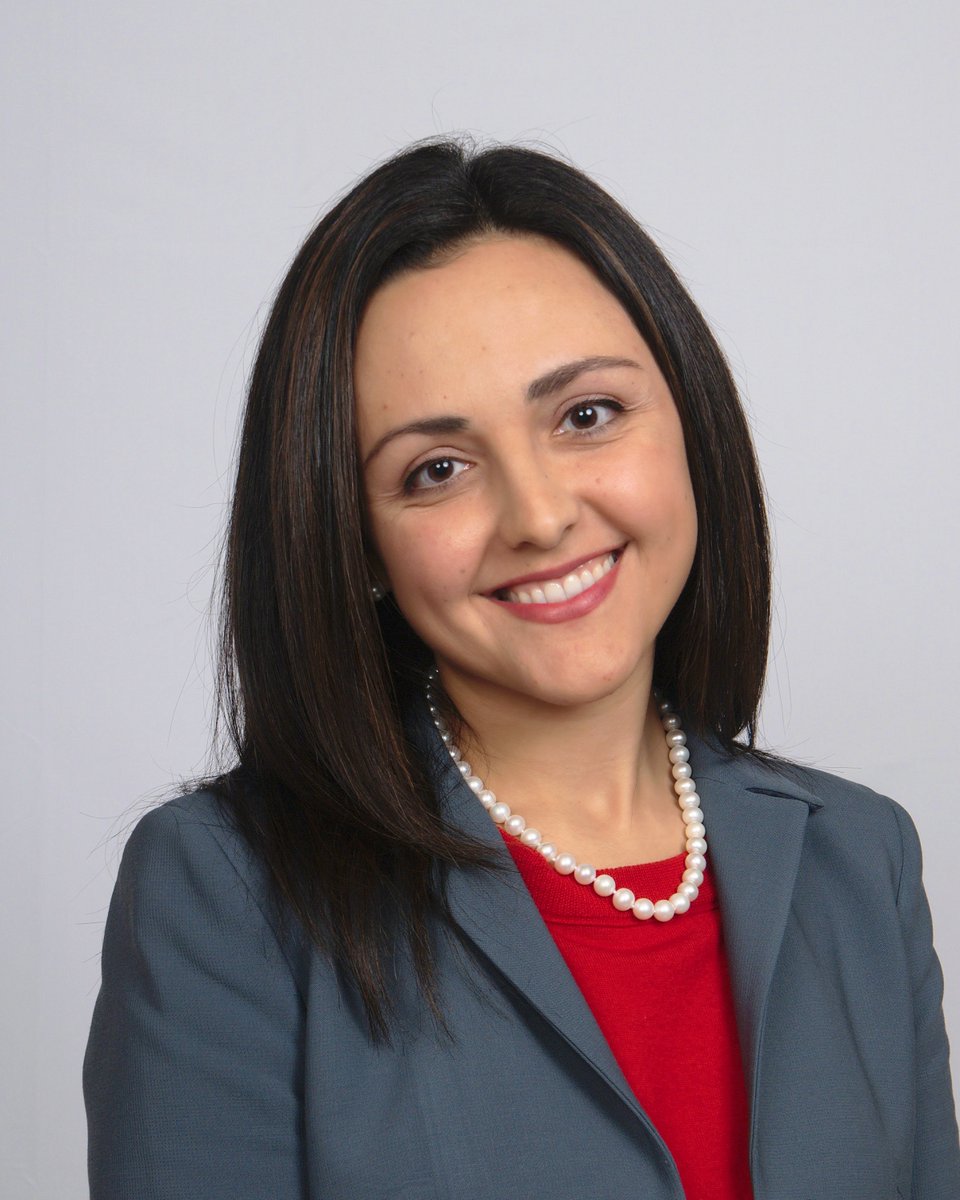 What exactly is a MAL? Tune in as @HeavnerPharmD explains her journey as a MAL and how it has influenced her. With accountability and organization being her top strengths, she also speaks to the importance of time management! #PharmICU #LeaderInterviews loom.ly/O5DzsVE