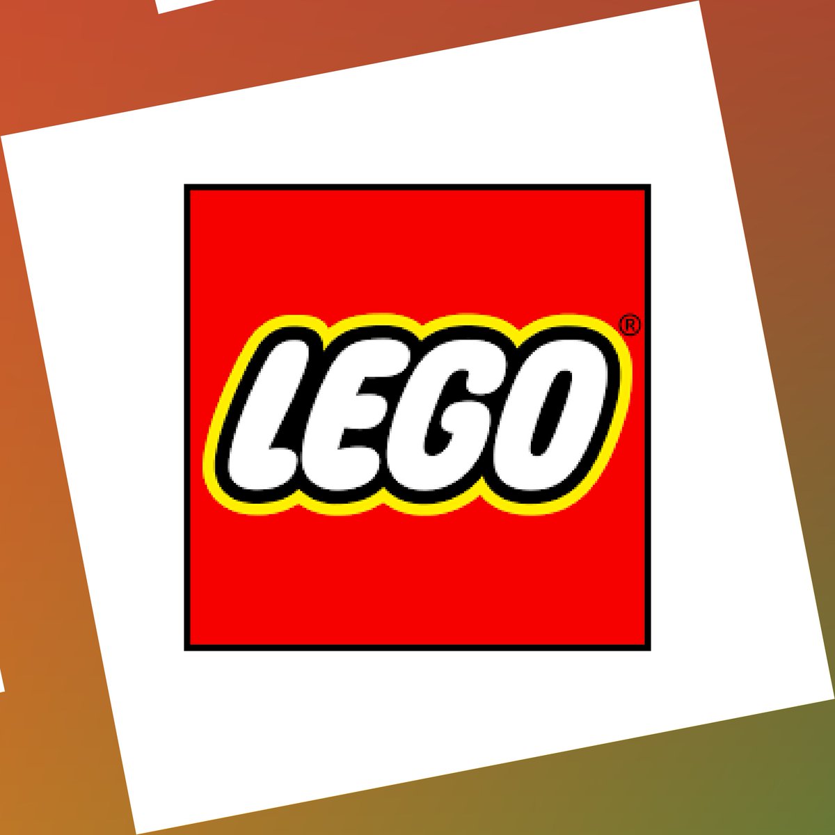 GoRetailGroup's tweet image. Shop Lego sets at Go! • FIND YOUR STORE | Link in bio • selection and availability vary by location