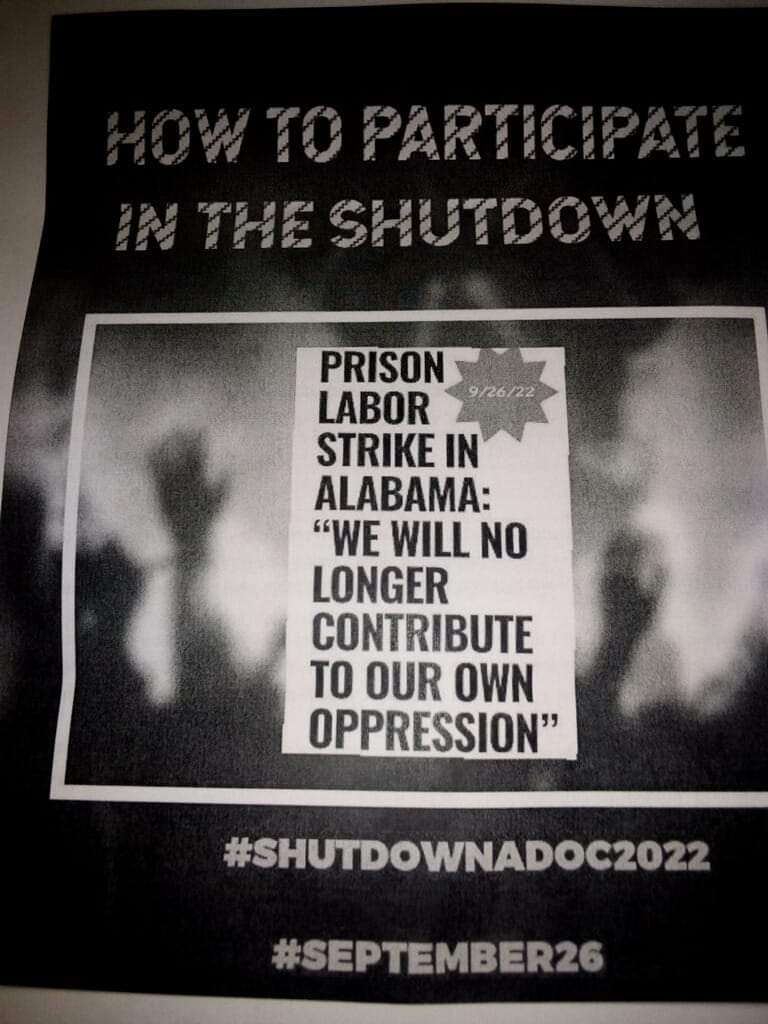 BhamIwoc's tweet photo. https://t.co/OcTujrnCcU
