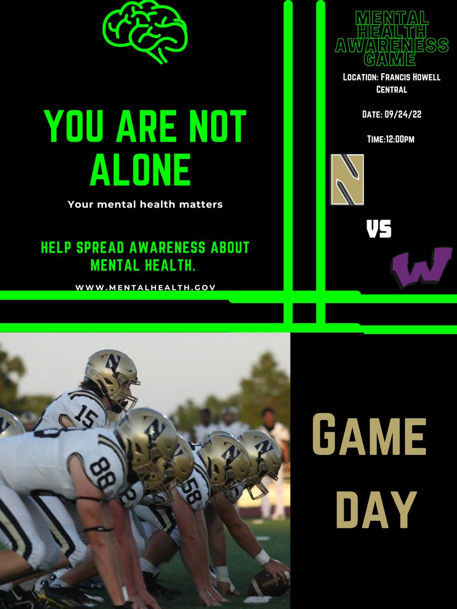FHN Football (@fhnfootball) on Twitter photo 