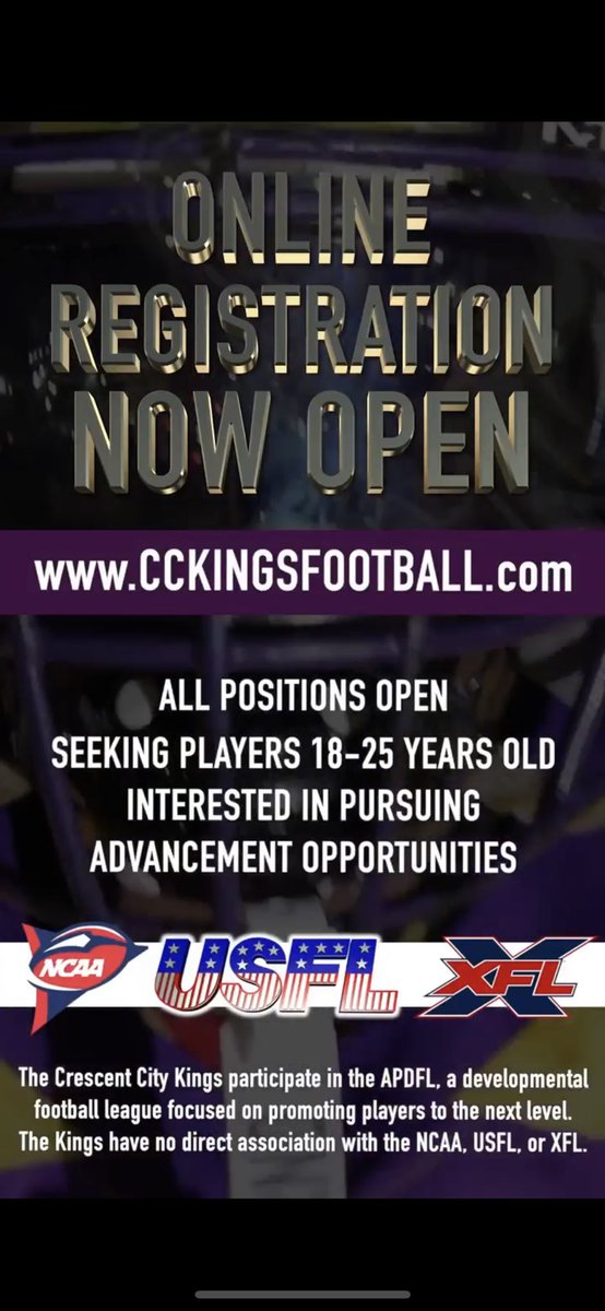 coachflot's tweet image. 