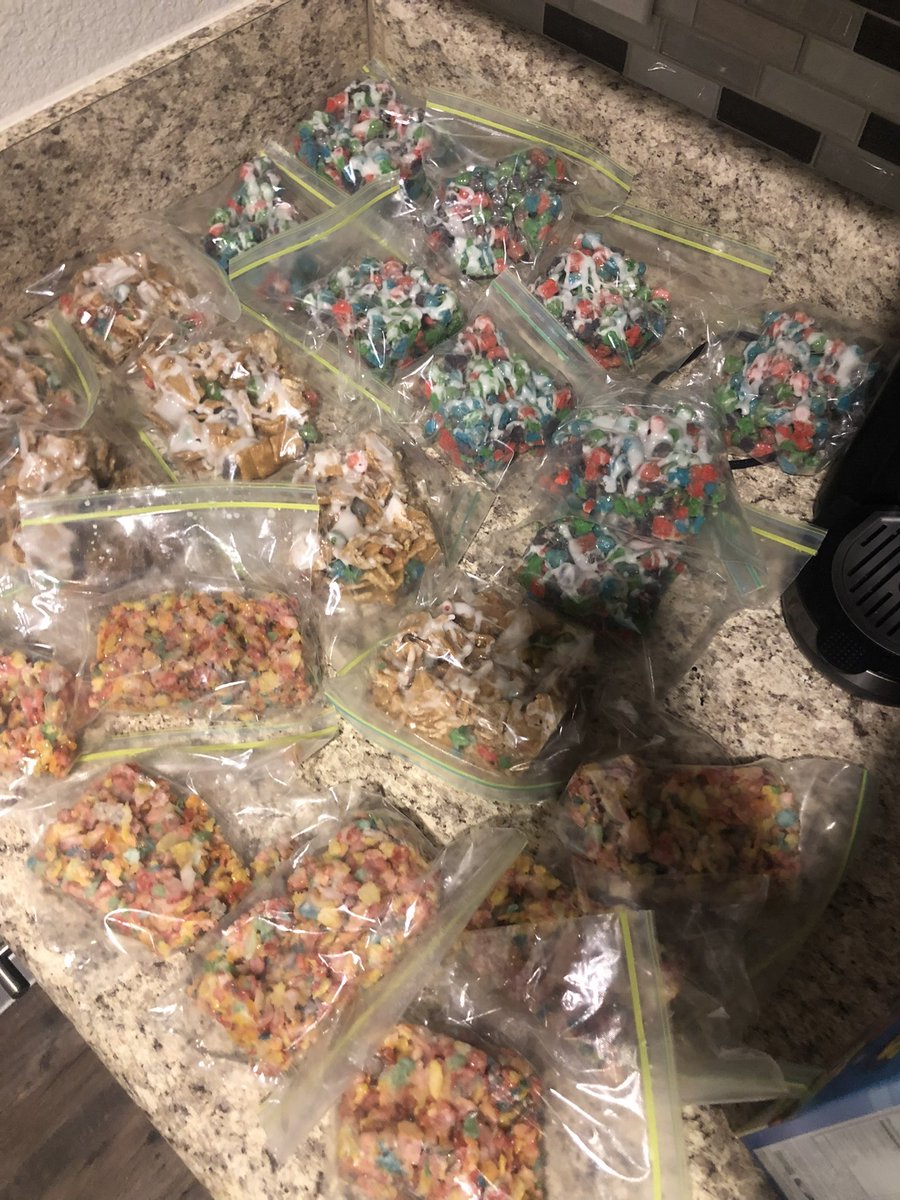 NorthsidePlugg's tweet photo. ACTIVE ‼️

Hit the DM for pick up and delivery all across Houston 🍃
#houstontx #houstonweed #conroeplug #houstongas #houstonza 
#houstonzaza #houstonplug #woodlandsplug #woodlandsza https://t.co/odKSO6HLHV