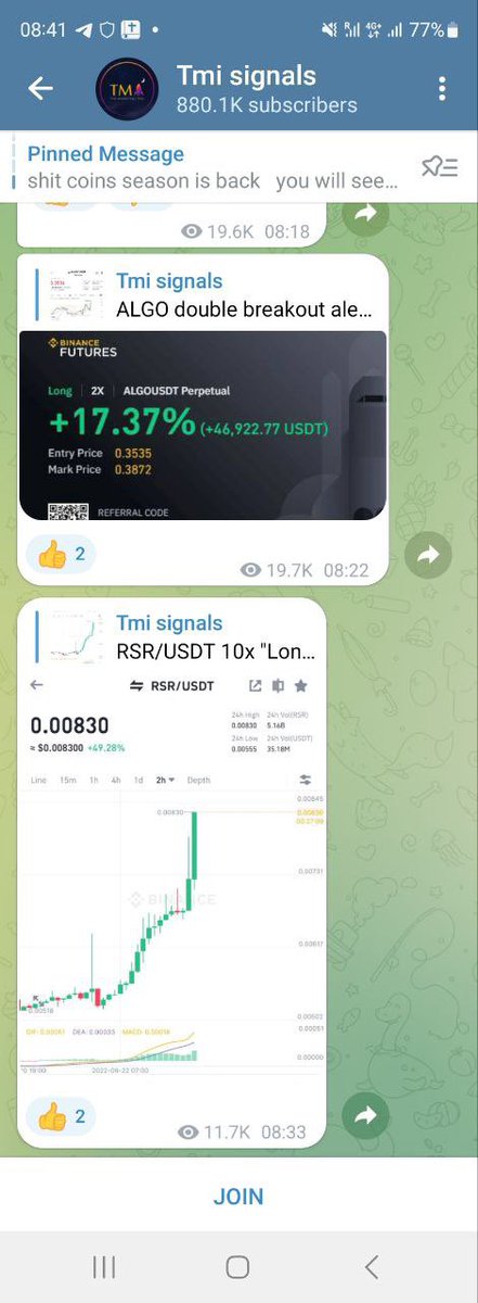 whalesrequest's tweet photo. 2 Global biggest crypto influencers with over 1million investors will be joining to promote one token at the same time. https://t.co/Vj9aBm4adw