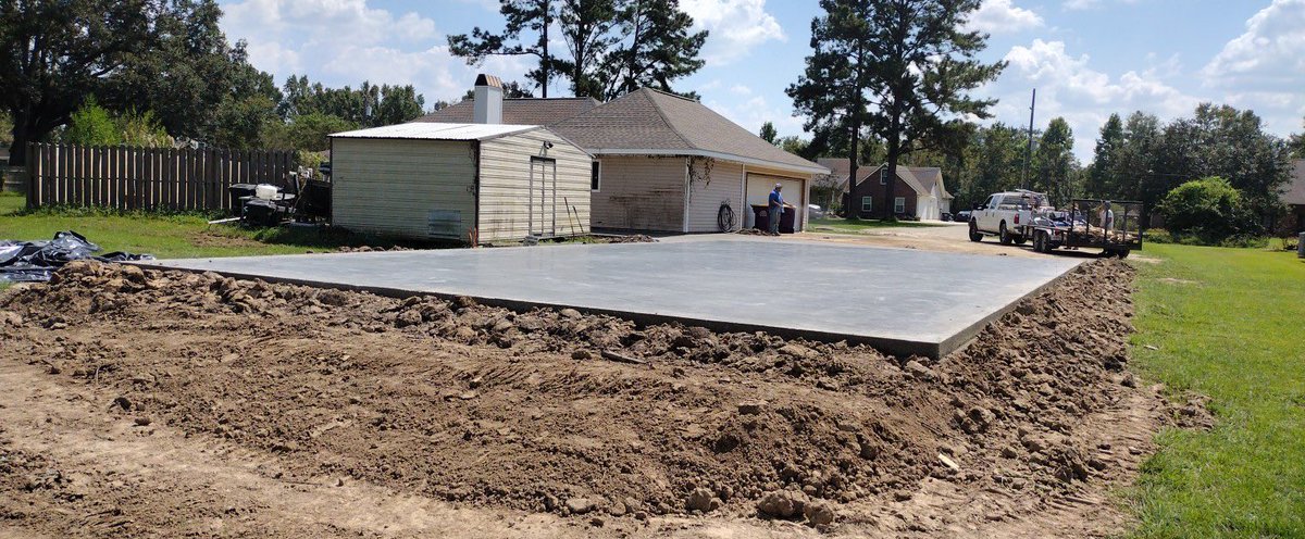 KerryⓂ️oore tweet media