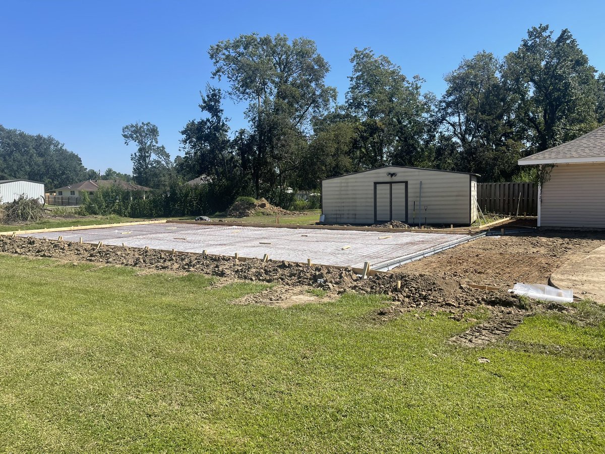 KerryⓂ️oore tweet media