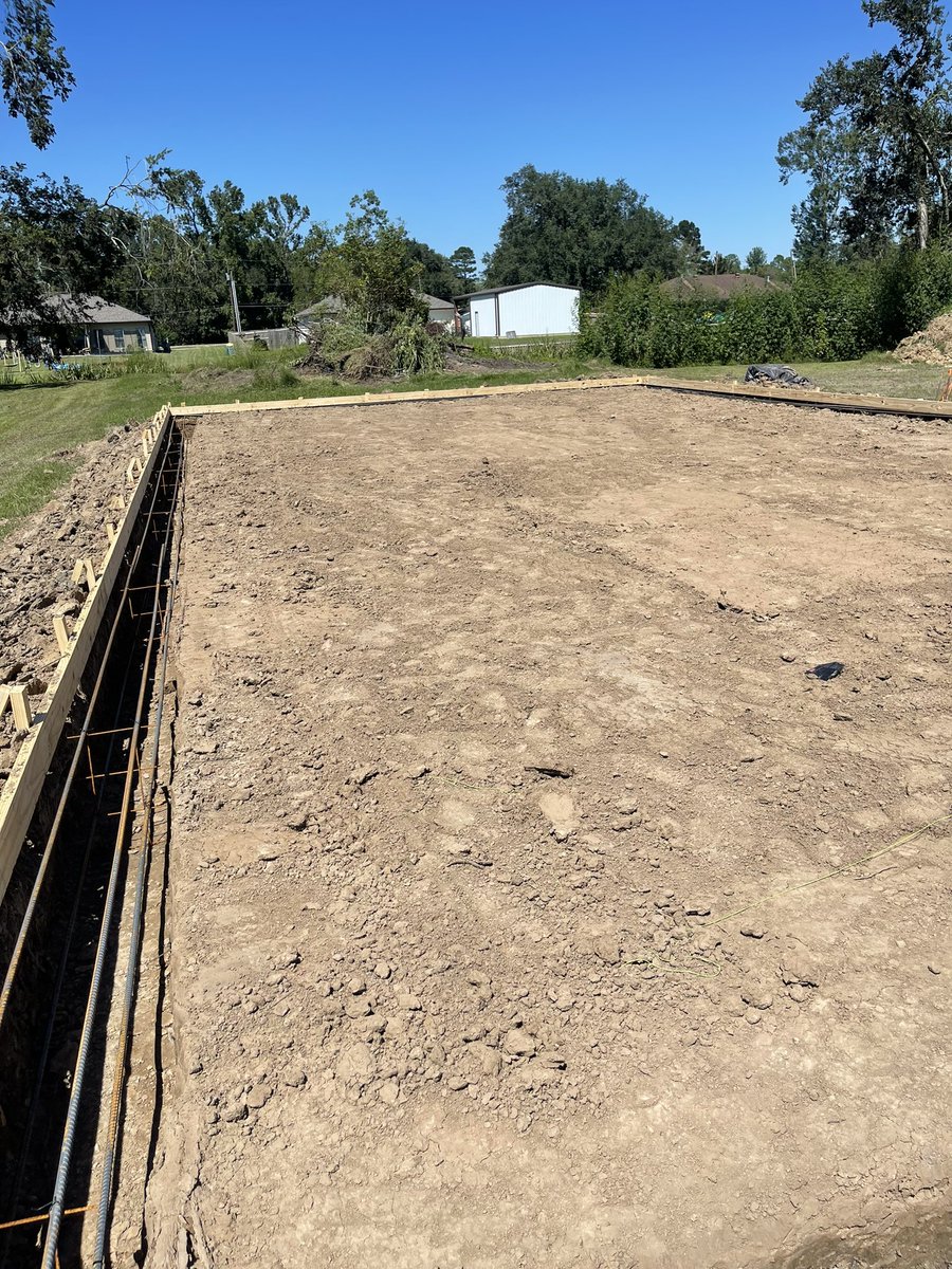 KerryⓂ️oore tweet media