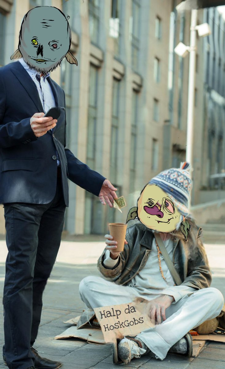 MTAda✝️ tweet media