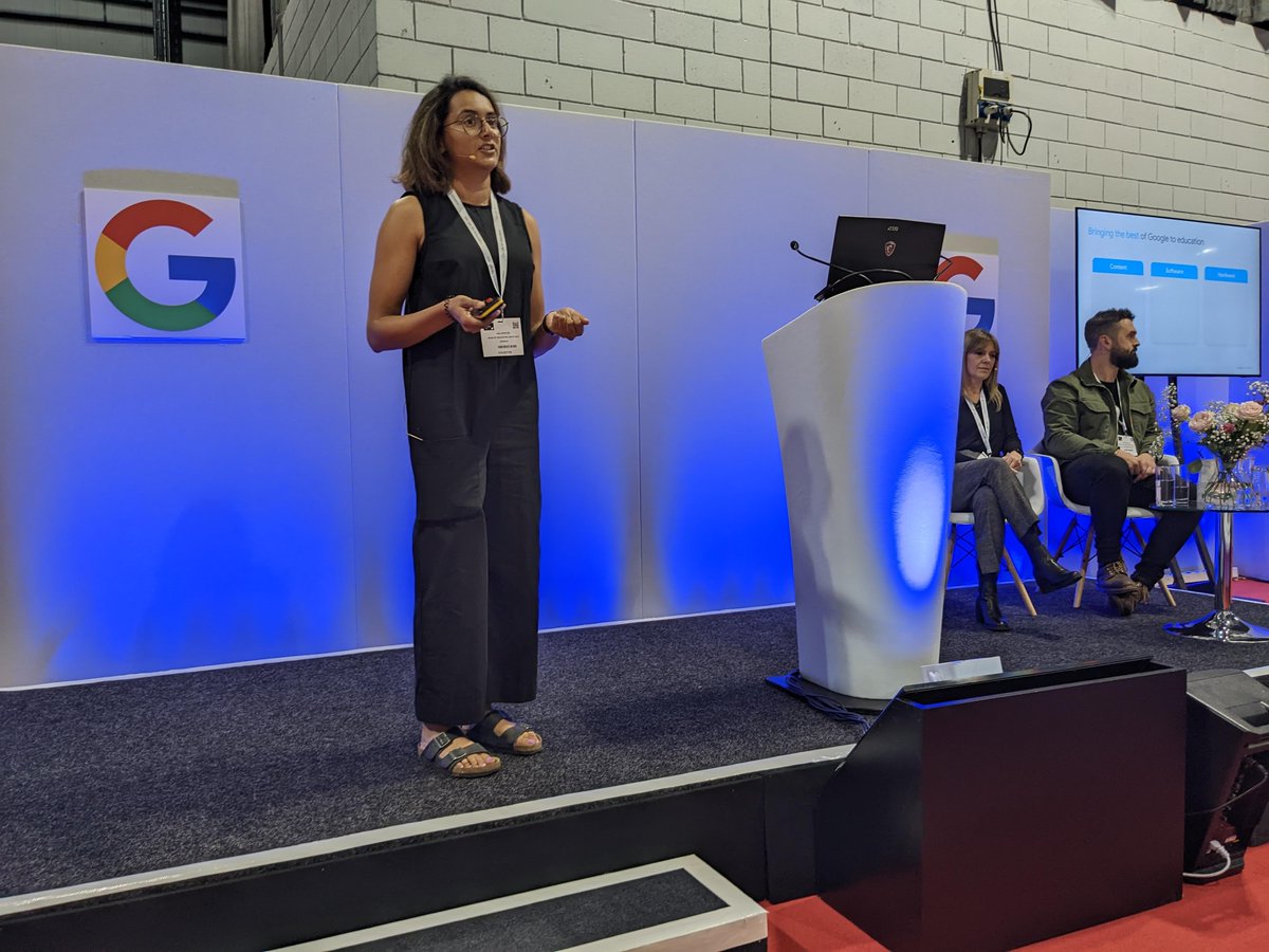 Jess Tyerman-Marsh tweet media