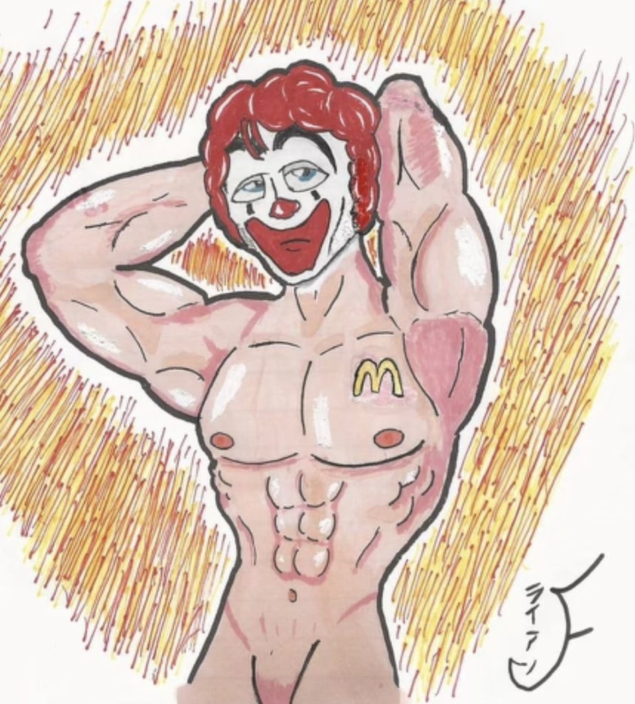 dmnd_snipes's tweet photo. @KEEMSTAR Keem is gay he told me just trust https://t.co/WYh0LNzPjj