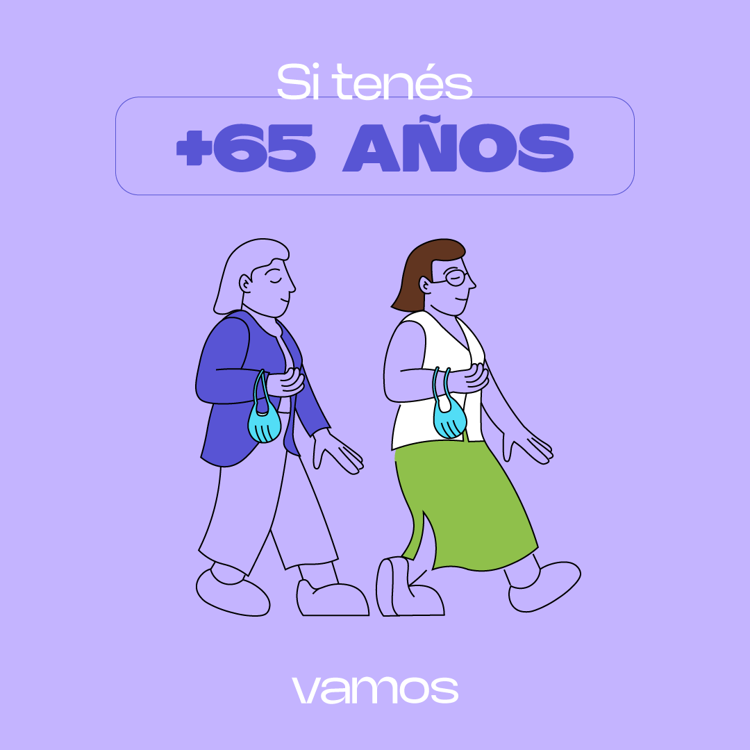 MSPUruguay's tweet photo. El Certificado Esquema de Vacunación (CEV) incluye las principales vacunas que previenen enfermedades. Son gratuitas y las podés recibir en todos los vacunatorios del país, sin agenda previa. 
#Vamosnosvacunamos https://t.co/QGFSikyyGw
