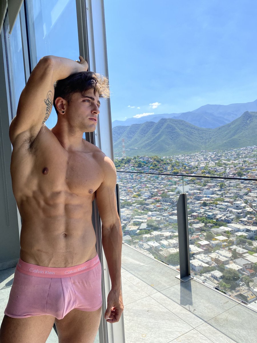 Carloseffort_'s tweet photo. Rate the view 1-10 🤩 https://t.co/UuJthdeQTN
