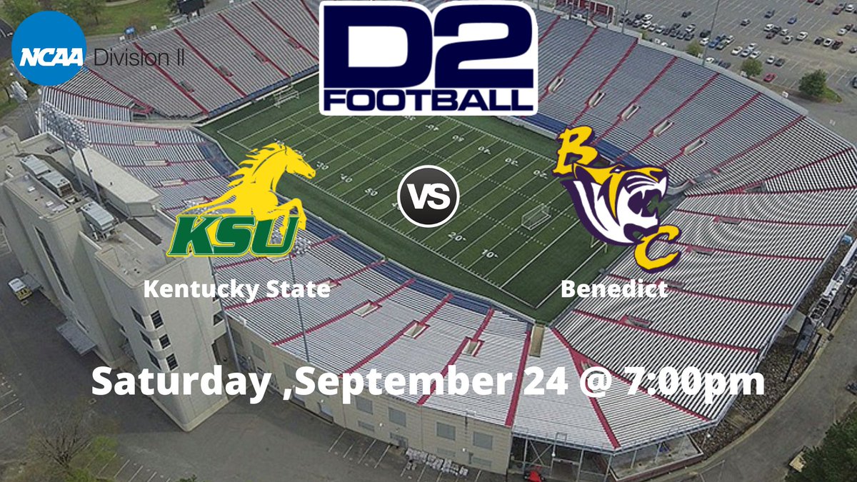 NCAA DIV 2 FBALL tweet media