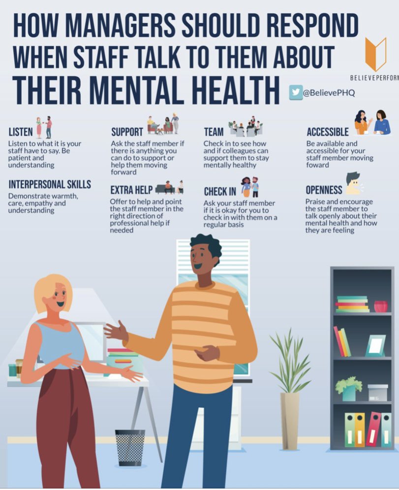 Professional Advocacy Forum (@advocacy_forum) on Twitter photo Fundamental for the PNA role <a href="/capito_clare/">Clare Capito</a> <a href="/CLCHNHSTrust/">CLCH NHS Trust</a> <a href="/NursingEmma/">Dr Emma Wadey Ph.D FQNI FAAN RN (MH)</a> @MartinHogan84 all credit to Adam Morris. Fundamental for the PNA role <a href="/capito_clare/">Clare Capito</a> <a href="/CLCHNHSTrust/">CLCH NHS Trust</a> <a href="/NursingEmma/">Dr Emma Wadey Ph.D FQNI FAAN RN (MH)</a> @MartinHogan84 all credit to Adam Morris.