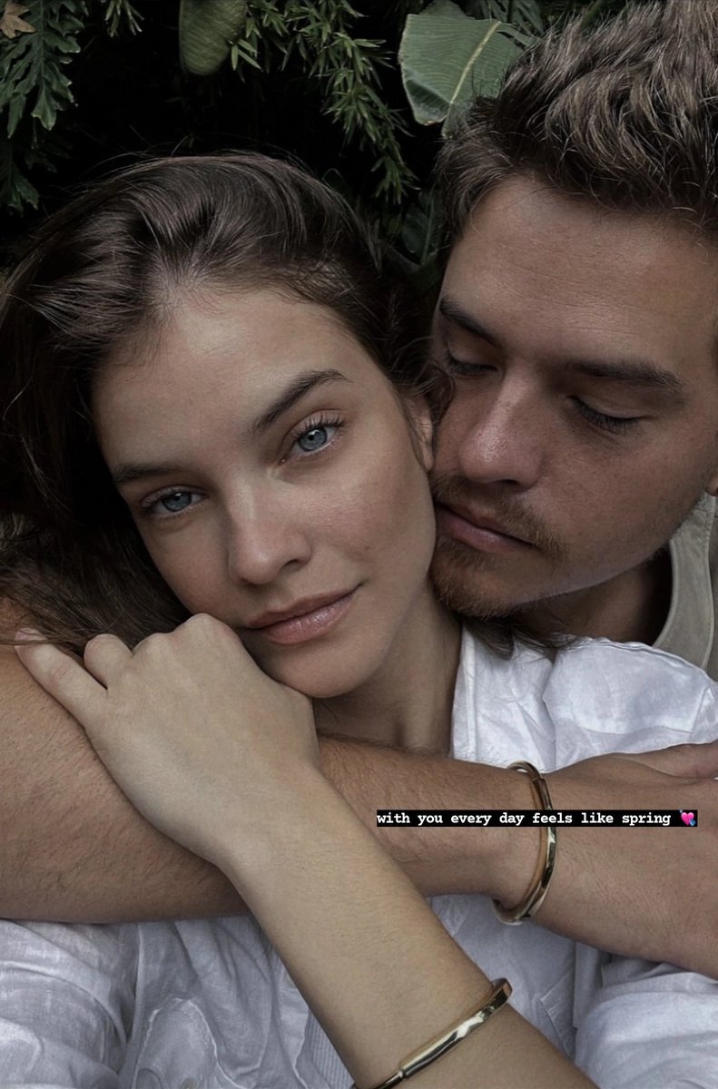 ⠀ 
⠀ ⠀ ⠀
                  ⎙ 𝐈𝐍𝐒𝐓𝐀𝐆𝐑𝐀𝐌 𝐒𝐓𝐎𝐑𝐘.   ㅤ
    ⠀ ⠀ ⠀⠀ ━━━── ───── ─────
ㅤㅤ       ⠀ ⚪ ← ﹫sprousethomas ⠇ 

⠀ ⠀ ⠀ㅤ ⠀   ⠀ ⠀