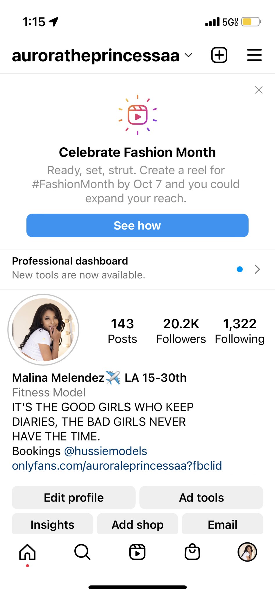 Malina Melendez 🛩 Exxxotica Nj 20 24th On Twitter Derichlovest L8nuwgpuq7 Twitter
