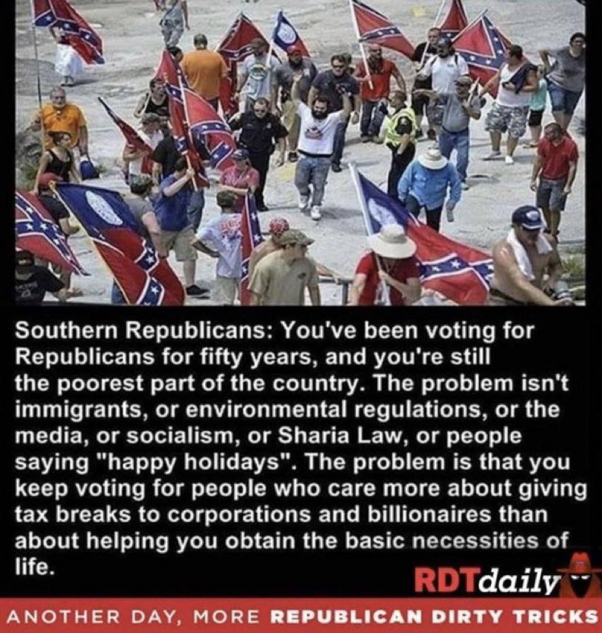 Shamanomenon's tweet photo. @Aboutnothing77 @JudgeJeanine Republicans have a big problem with always projecting their own faults and failures onto others. https://t.co/MRty6qrhoR
