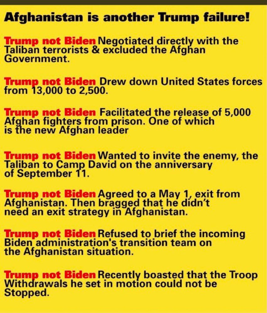 Shamanomenon's tweet photo. @Aboutnothing77 @JudgeJeanine Republicans have a big problem with always projecting their own faults and failures onto others. https://t.co/MRty6qrhoR