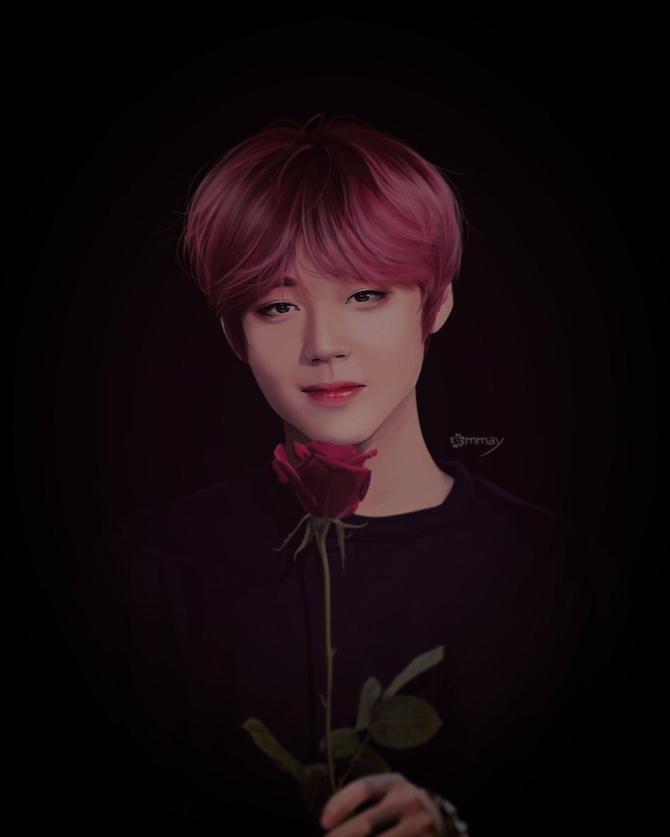 summer_will_end's tweet photo. #박지훈 #parkjihoon #parkjihoonfanart #art #fanart https://t.co/ek6Z3gz9yU