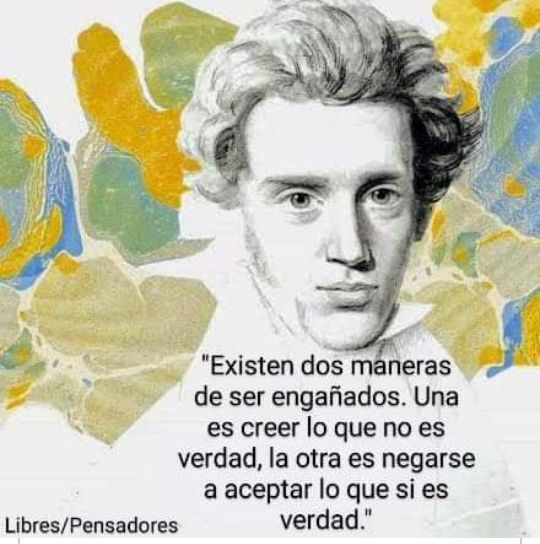 Luis López Cerrud tweet media