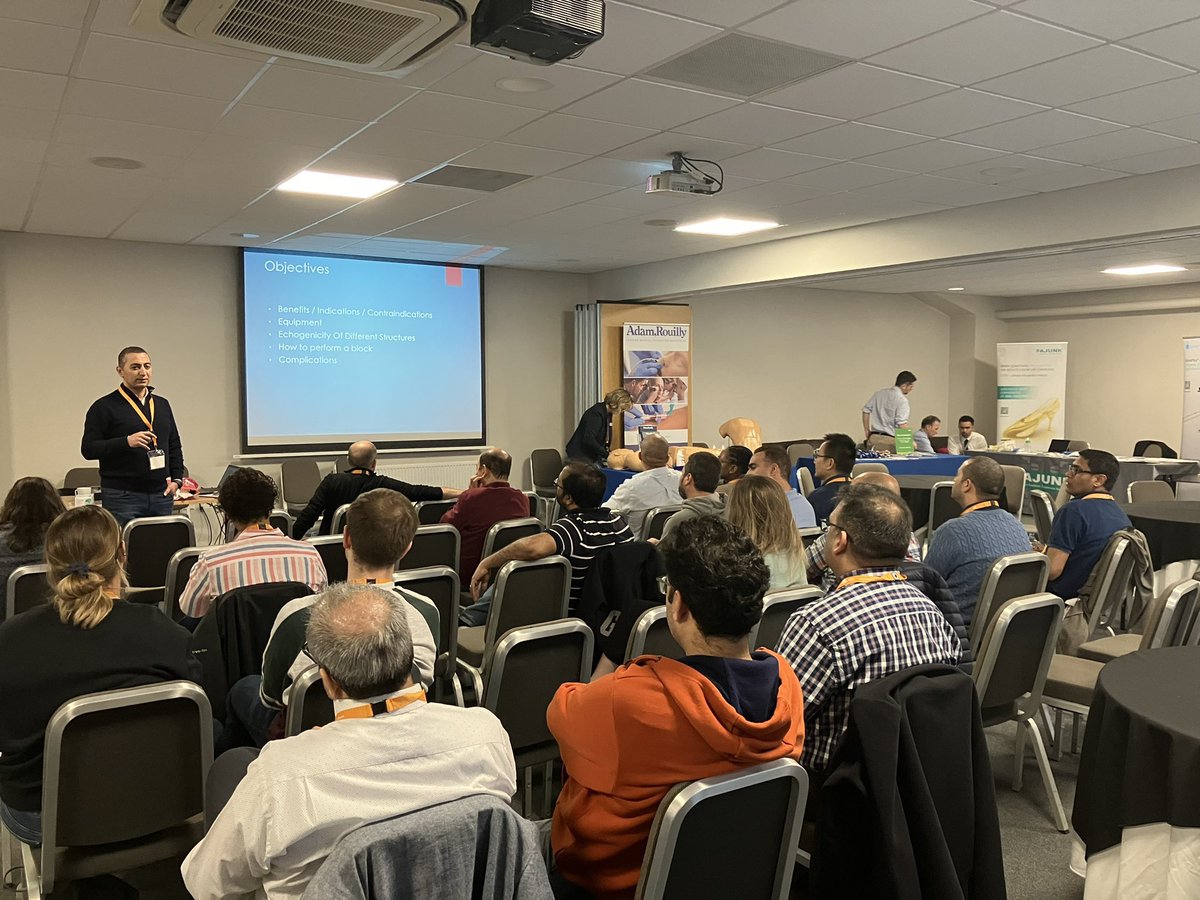 Amr Hassan tweet media