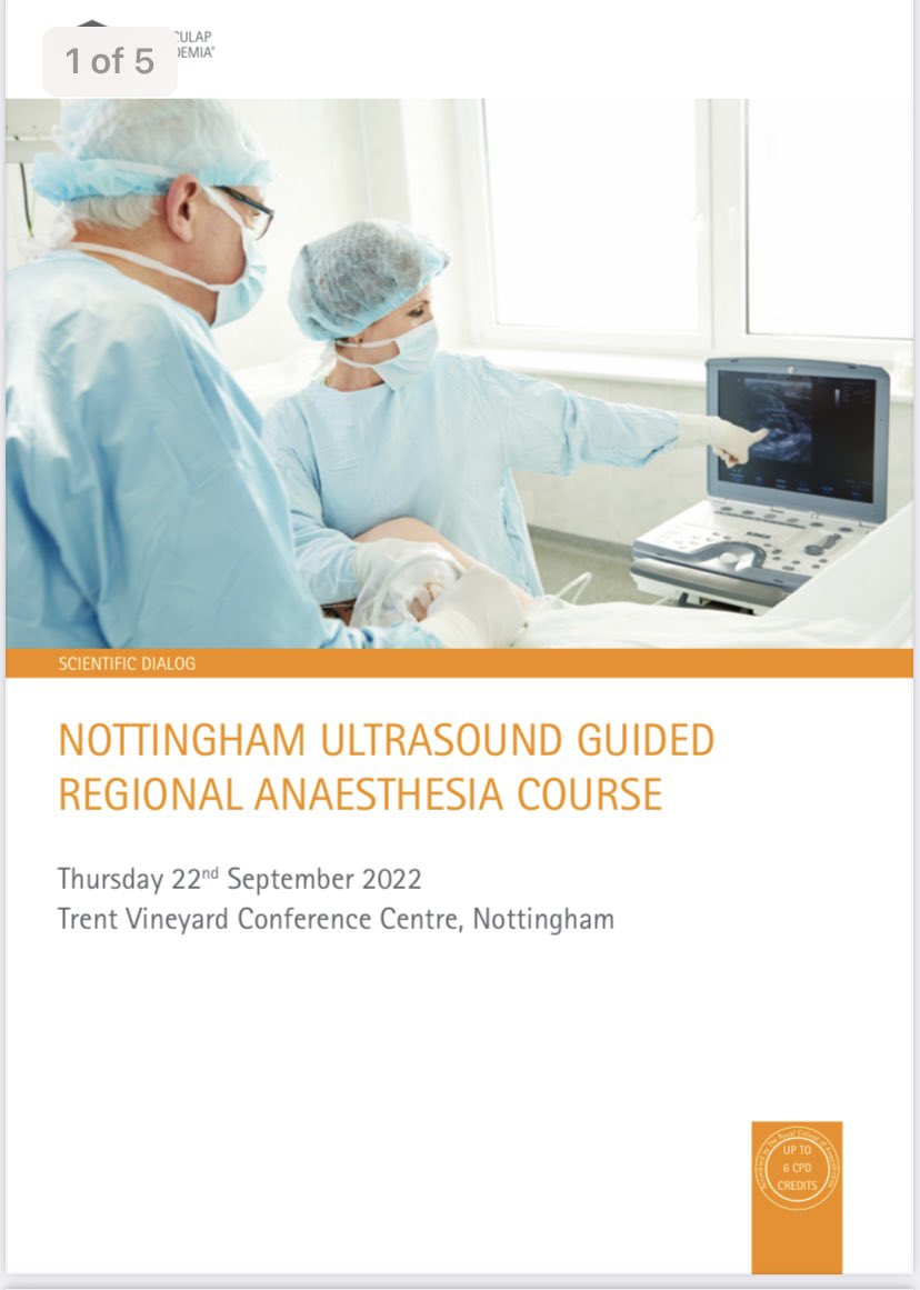 Amr Hassan tweet media