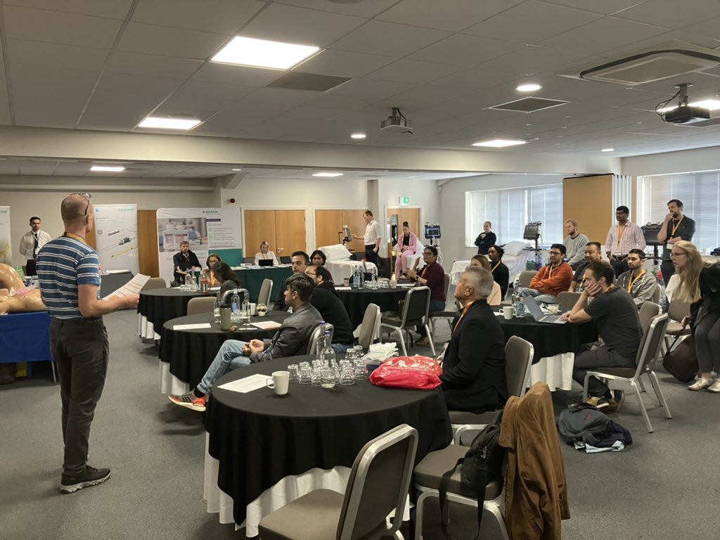 Amr Hassan tweet media