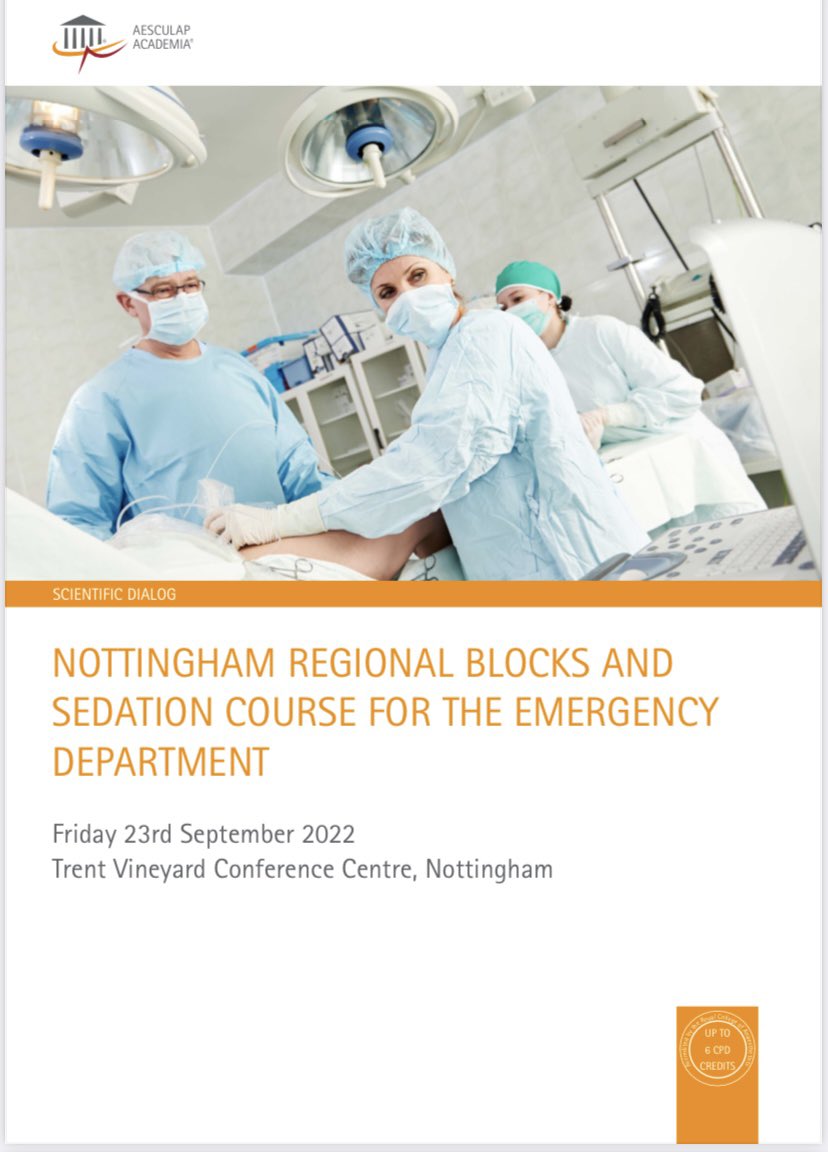 Amr Hassan tweet media