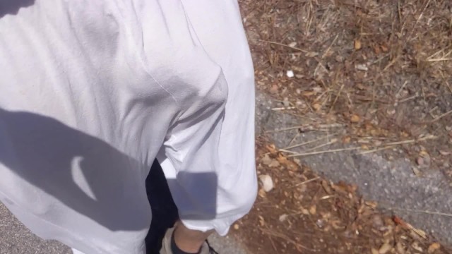 For all my fans, new content up on PornhubModels: https://t.co/LDLwlLbVsW https://t.co/b1nmIYZsw1<a href="/tag/thick"class="tags"><span>#thick</span></a><a href="/tag/bwc"class="tags"><span>#bwc</span></a>