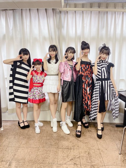 Twitterのコスプレ画像27