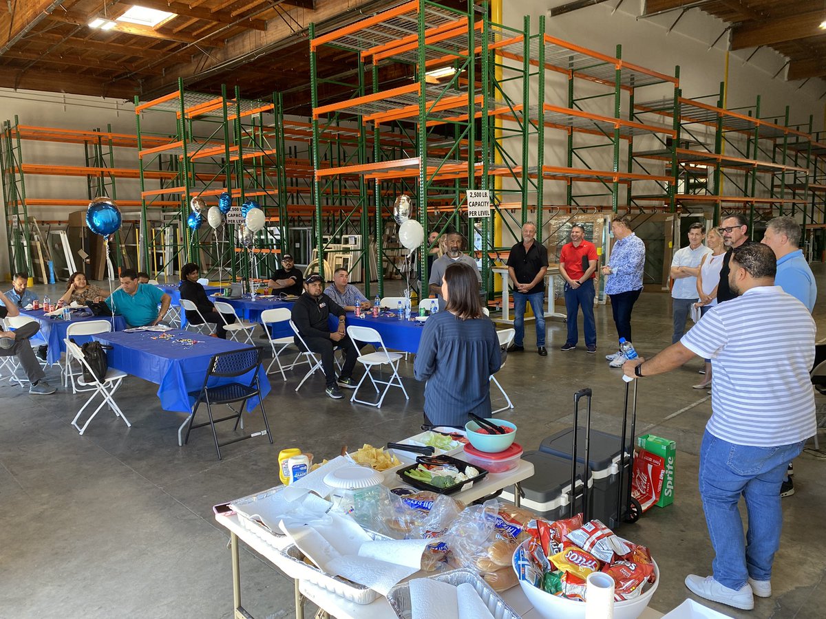 Ashley Jones tweet media