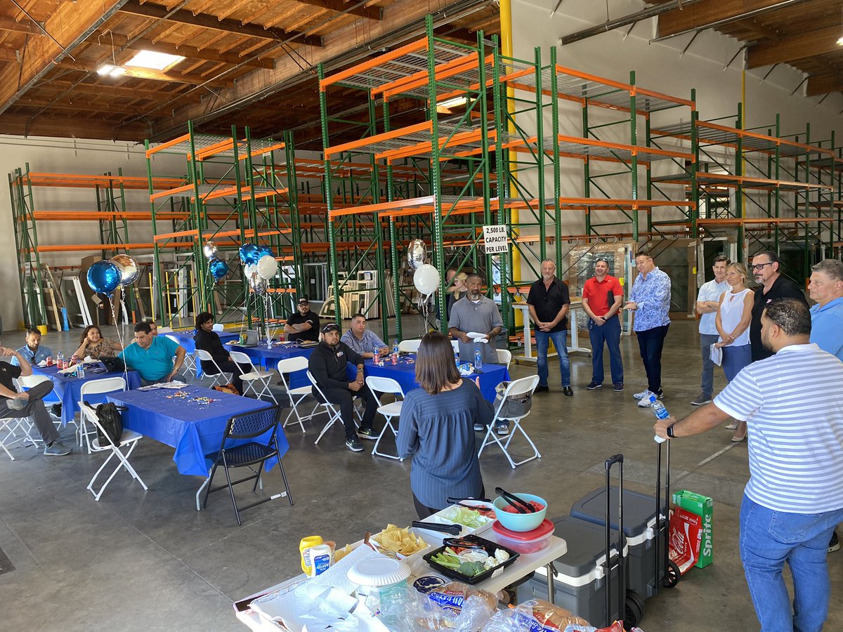 Ashley Jones tweet media