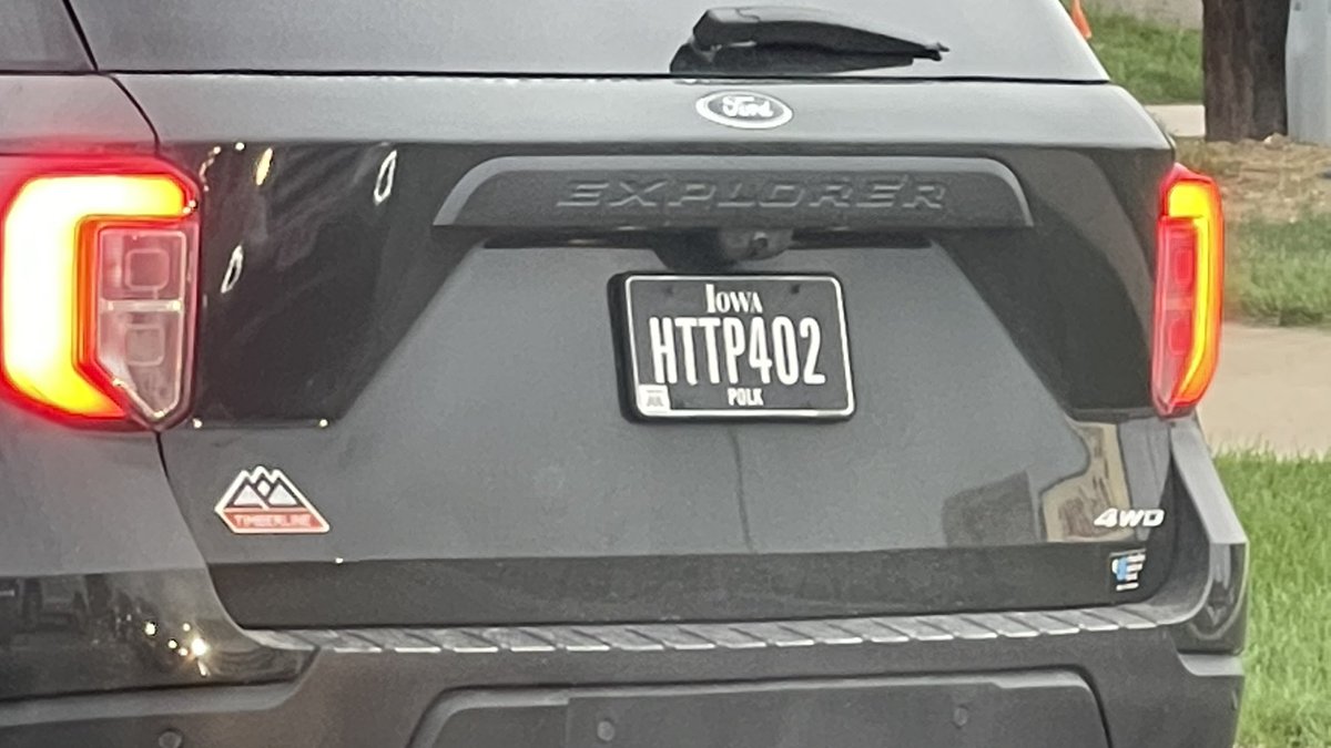 Javi(er) Lozano tweet media