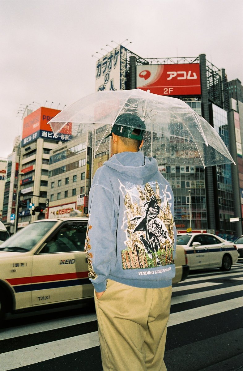 DILASSOSHOP's tweet photo. So’Boys In Japan 🦅🇯🇵 New Dilasso out now! https://t.co/aQ8RiRRX2v https://t.co/VODbManIIz