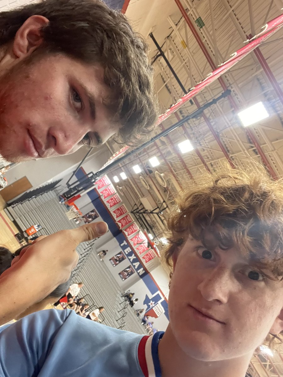 Cooper Smith tweet media