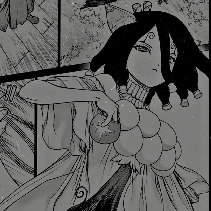 ׅ ׄ ⊹ ꒰ྀི 𝖽𝗈𝗅𝗅𝖾𝗍𝖾 ꒱ ୨ৎ tweet media