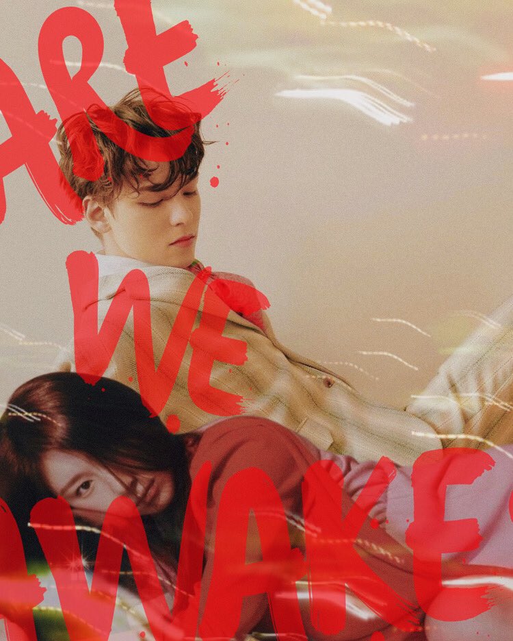 PearNation's tweet photo. É HOJE!!!!

LUCAS X PÊRA

"SWITCH TO ME” (duet with JYPEAR) Teaser Image B

🥃6:00 pm

#LUCASXPÊRA #SWITCHTOME #NPOP #PEARNATION https://t.co/6ctjmucVSP