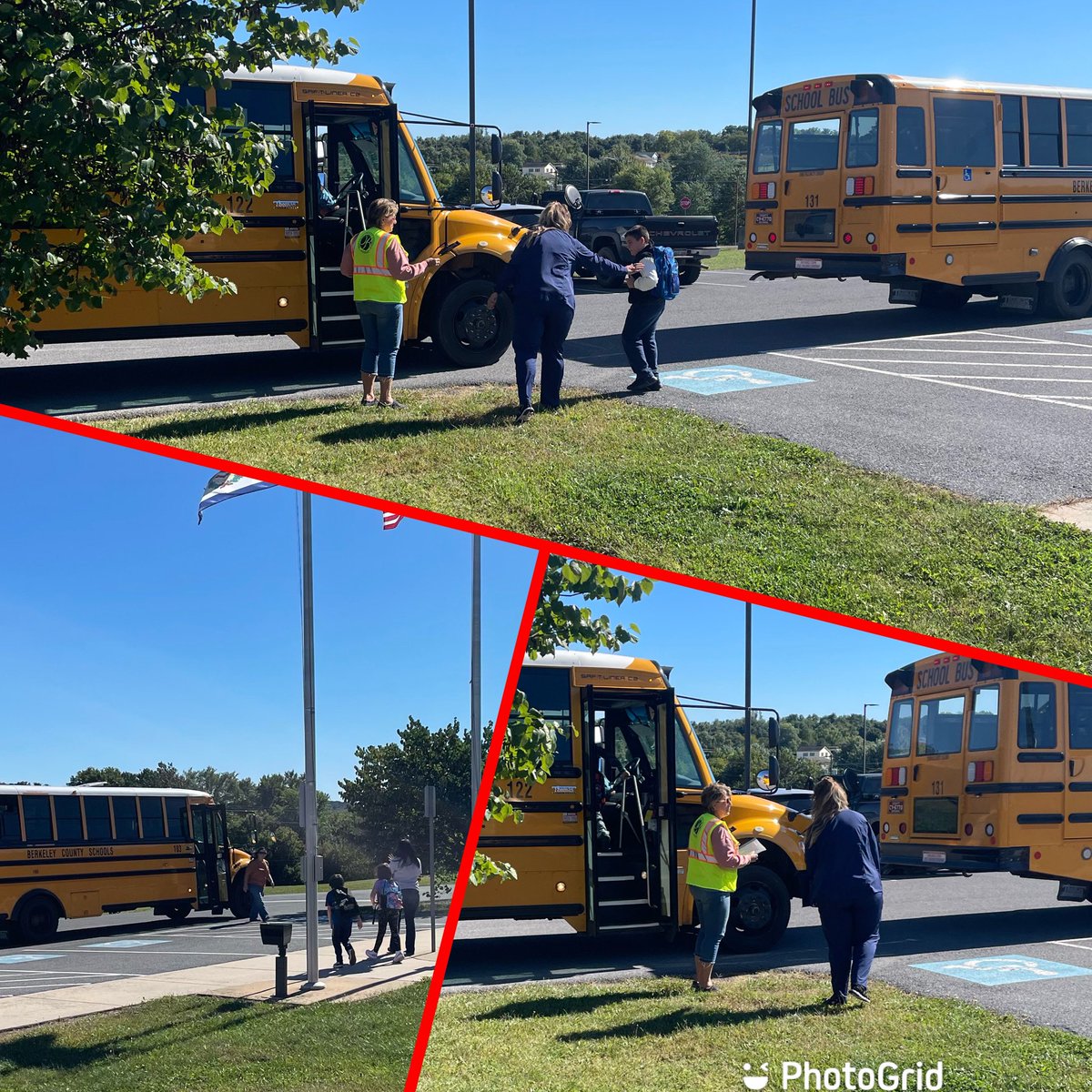 It takes a TEAM to make our machine run and we are so thankful for each Staffulty member!  Apple 🍎 Nachos were served today to celebrate our sweet Staffulty! #MRIRedhawks #MidAtlanticRenRegion <a href="/BerkCoSchoolsWV/">Berkeley Co. Schools</a> <a href="/J_Renaissance/">Jostens Renaissance</a>