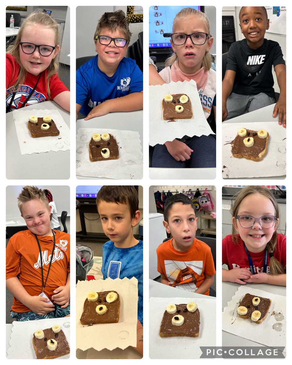 CorbinsCrew tweet media