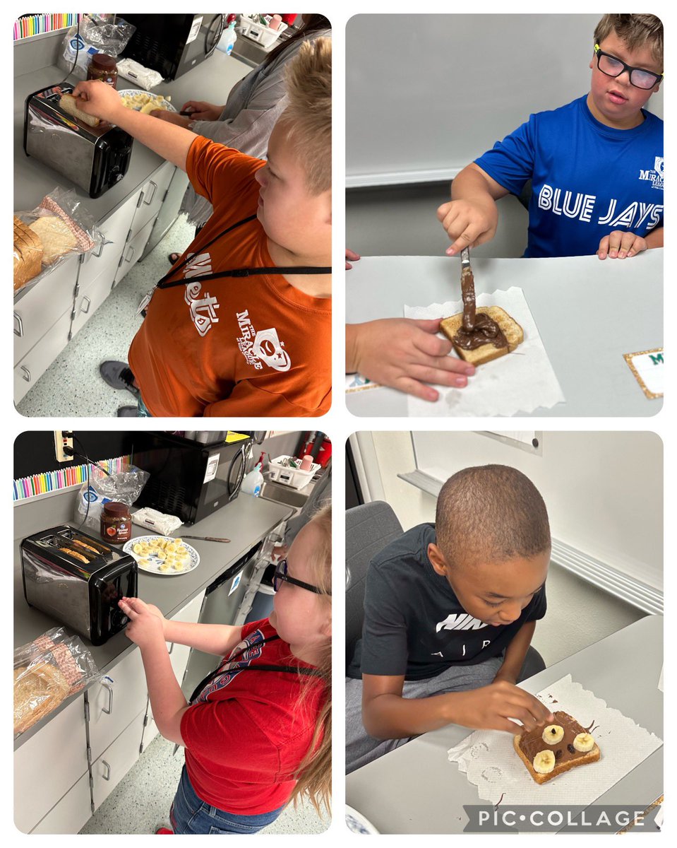 CorbinsCrew tweet media