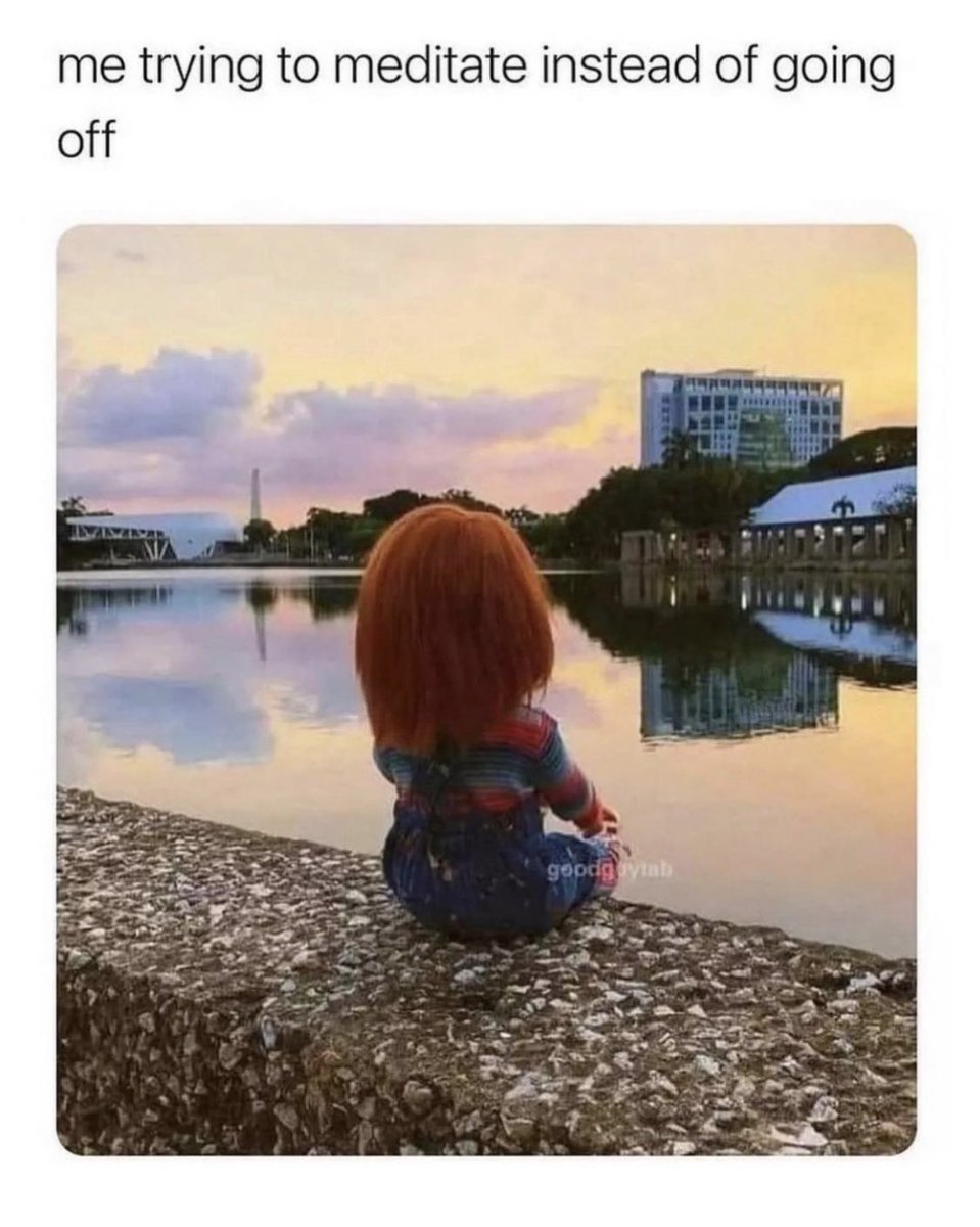 thispageisvoid's tweet photo. #accurate 😂😂😂 https://t.co/gg8w6jezEG