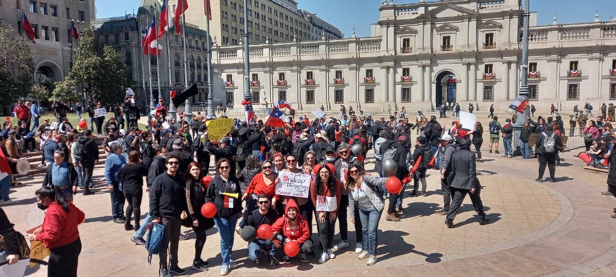 anitandrearc's tweet photo. Huelgainacapindefinida
Huelgainacapindefinida
Huelgainacapindefinida
Huelgainacapindefinida
Huelgainacapindefinida
Huelgainacapindefinida
Huelgainacapindefinida
Huelgainacapindefinida
INACAP https://t.co/NHh9csmQDA