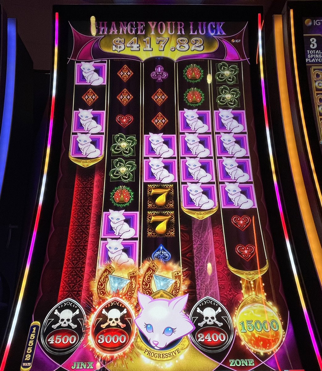 ap_piggy's tweet image. one of those days when mostly everything plays out right. gift after gift from the universe 🎁 🙏🏼