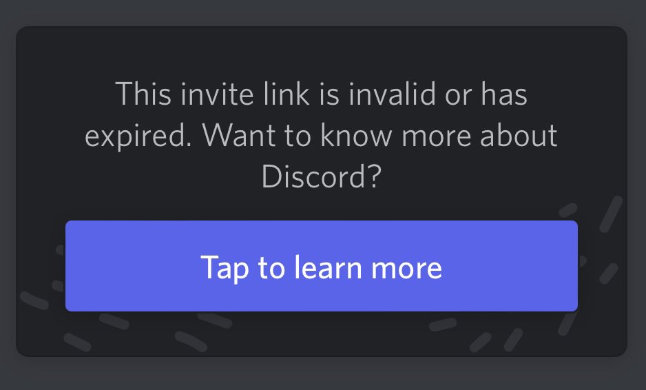 DopeDD cro CROFAM On Twitter TentaklesXxx Discord Link Expired dopedd-cro-crofam-on-twitter-tentaklesxxx-discord-link-expired