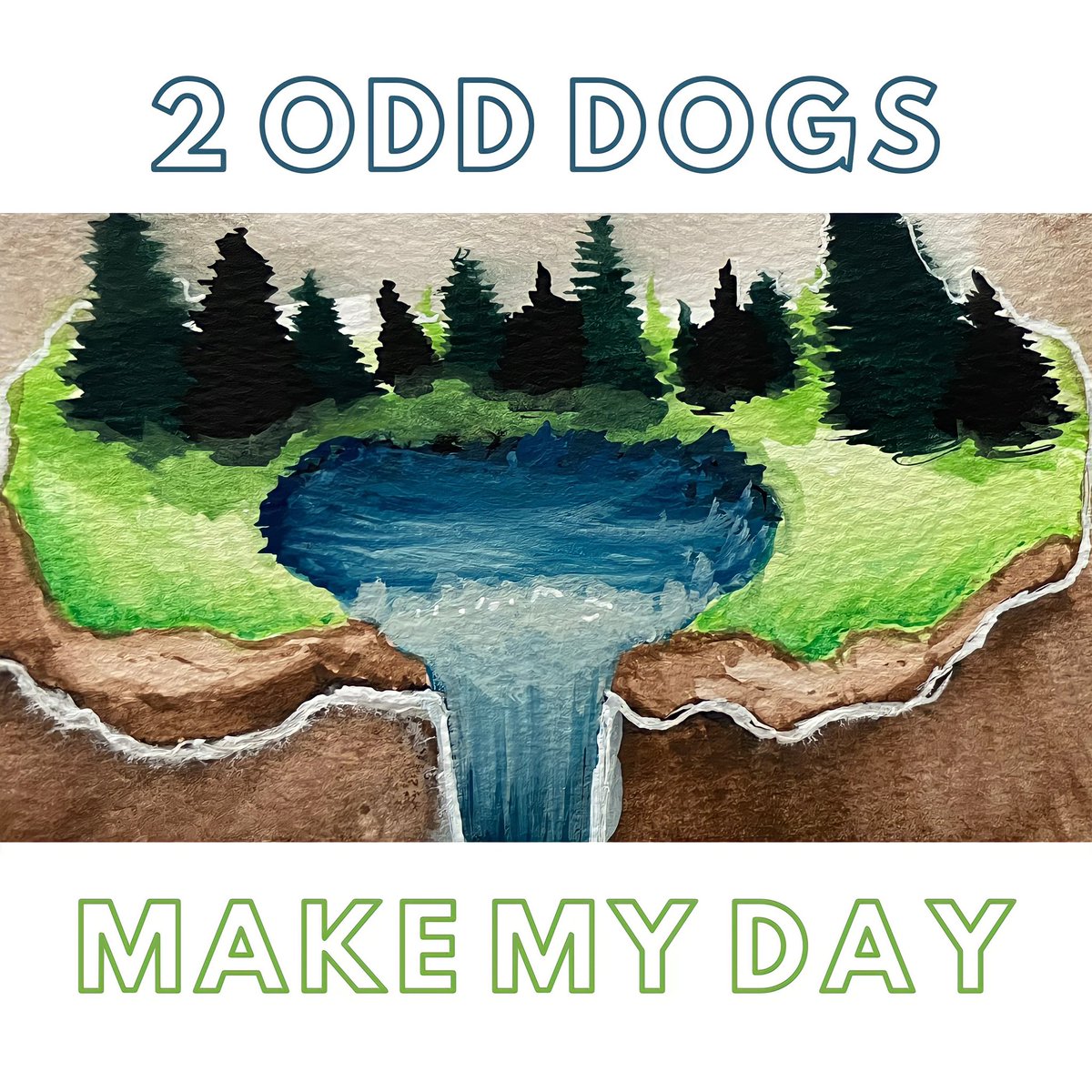 Please check out the latest release from my side project with the incomparably talented songwriter <a href="/JHMmusic_/">J.H.Mmusic</a>! 

open.spotify.com/track/1nsAy3Lj…