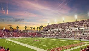 After a great talk with <a href="/Justin__Ena/">Justin Ena</a> and <a href="/CoachZampese/">Anthony Zampese</a> I’m blessed to say I’ve received an offer to play football for <a href="/AztecFB/">San Diego State Football</a> . Huge thanks to <a href="/ARCBeaverBall/">American River College Football</a> <a href="/Coach_Ohout/">Coach O</a> <a href="/LinemenWinGames/">LWG</a> <a href="/thompsonsctg/">BT Thompson | THOMPSON SCOUTING est. 1993</a> <a href="/SacBee_JoeD/">Joe Davidson</a> and my family!