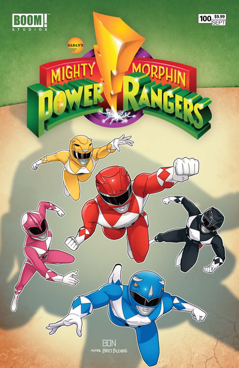 RangerCommandPH's tweet photo. @boomstudios Lot's of fantastic variants too. 

More details:

https://t.co/Poj7o5VXAO

https://t.co/BT4jG4QdmZ https://t.co/Yle627paVg